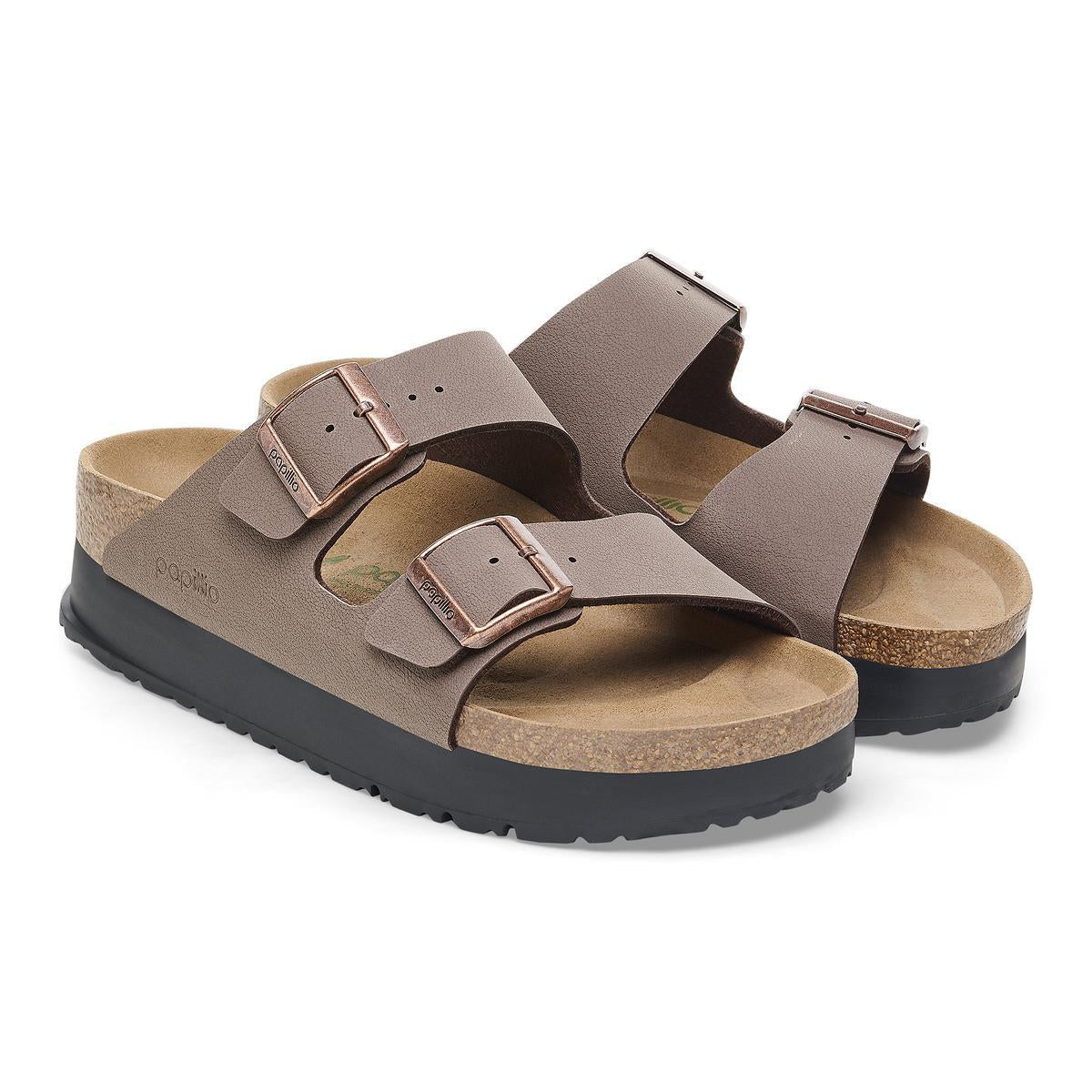 Arizona Flex Platform