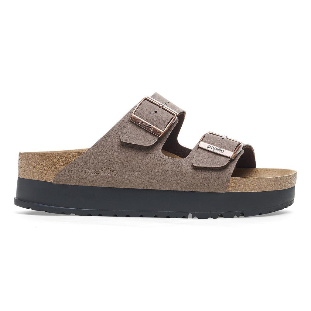 Arizona Flex Platform