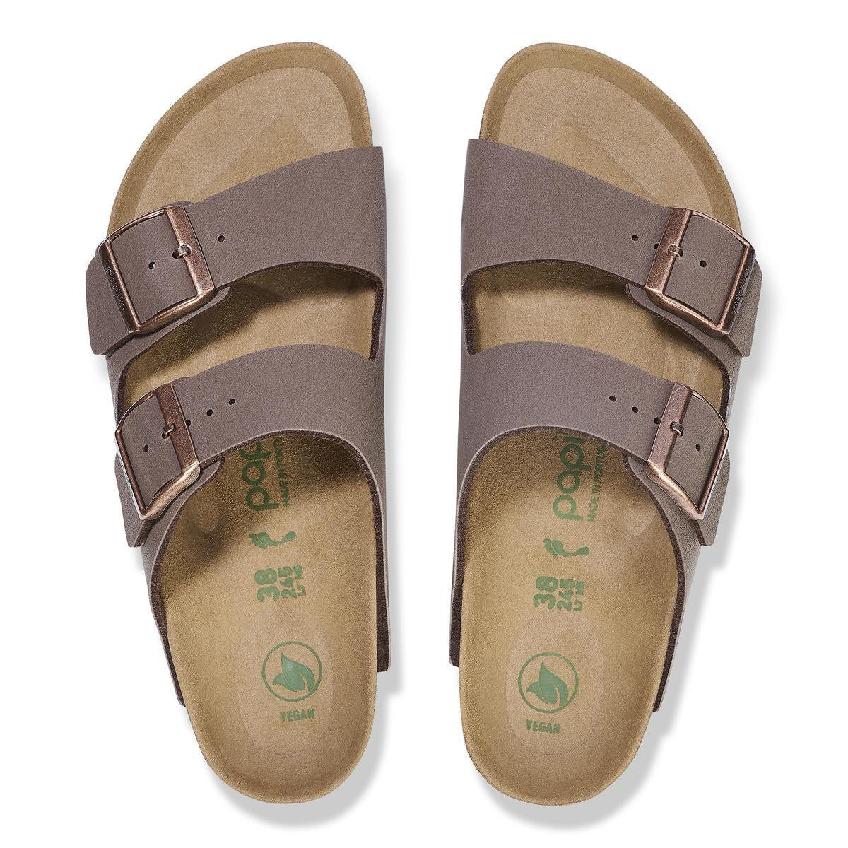 Arizona Flex Platform
