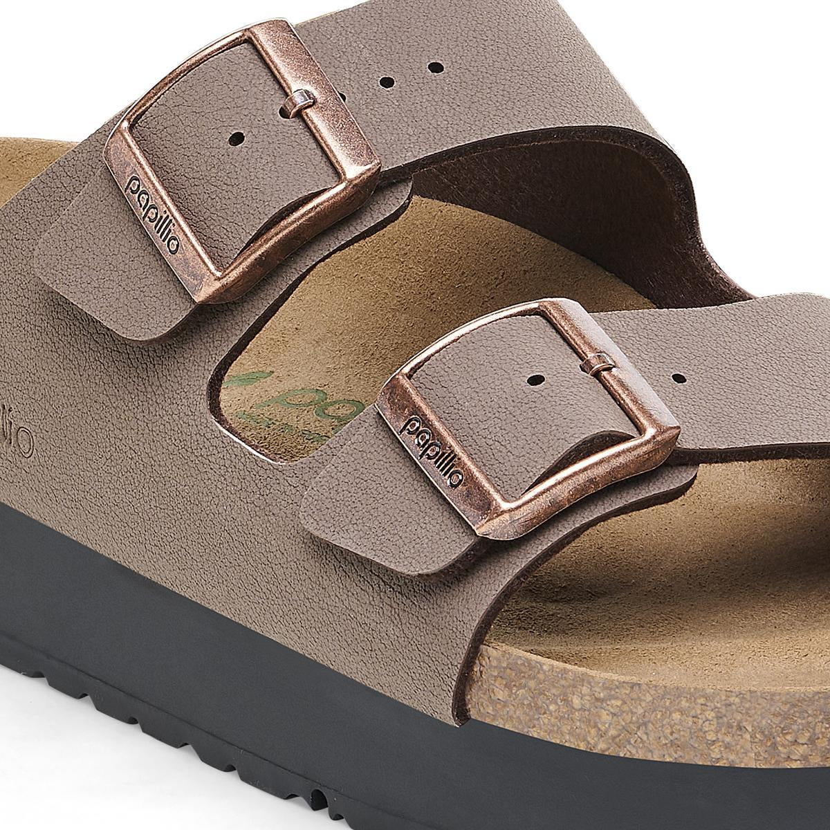Arizona Flex Platform