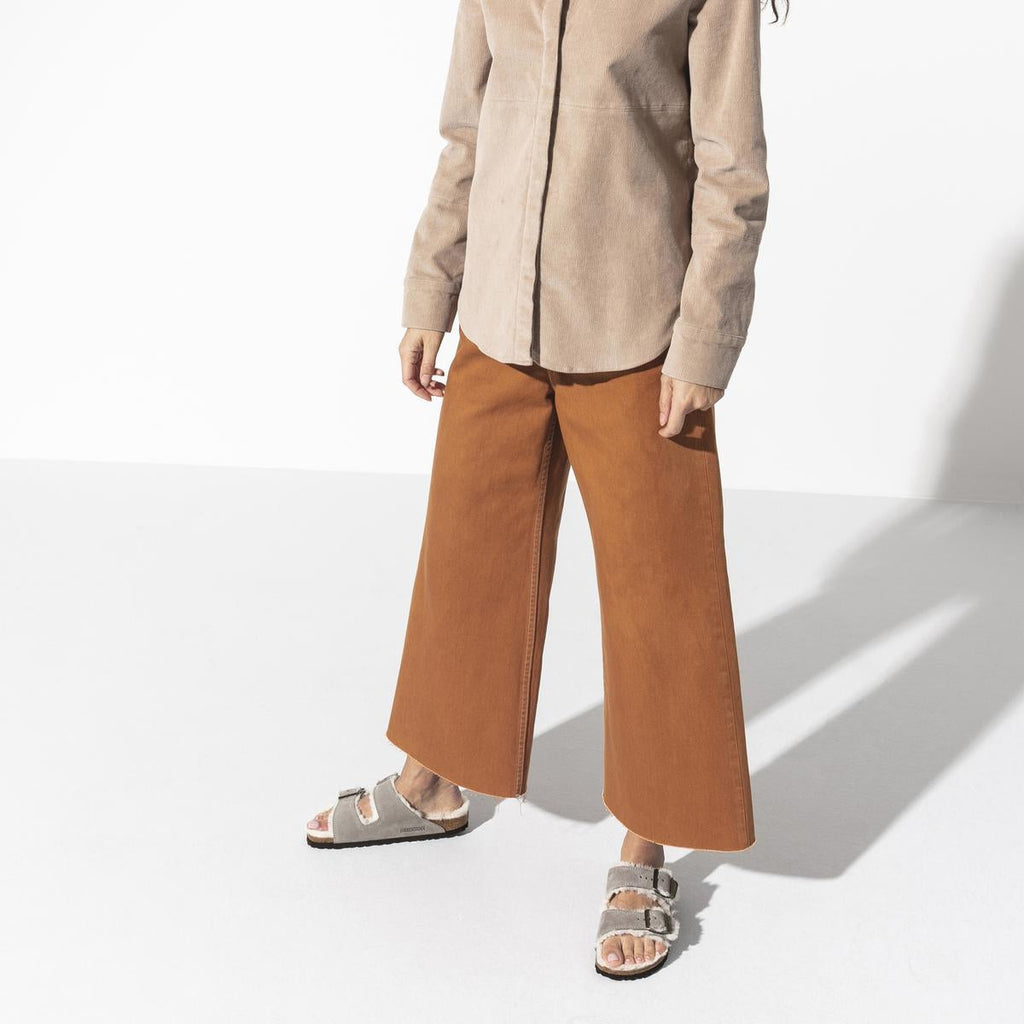 Arizona Shearling