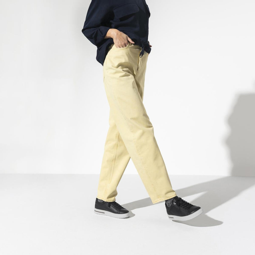 Bend Low
