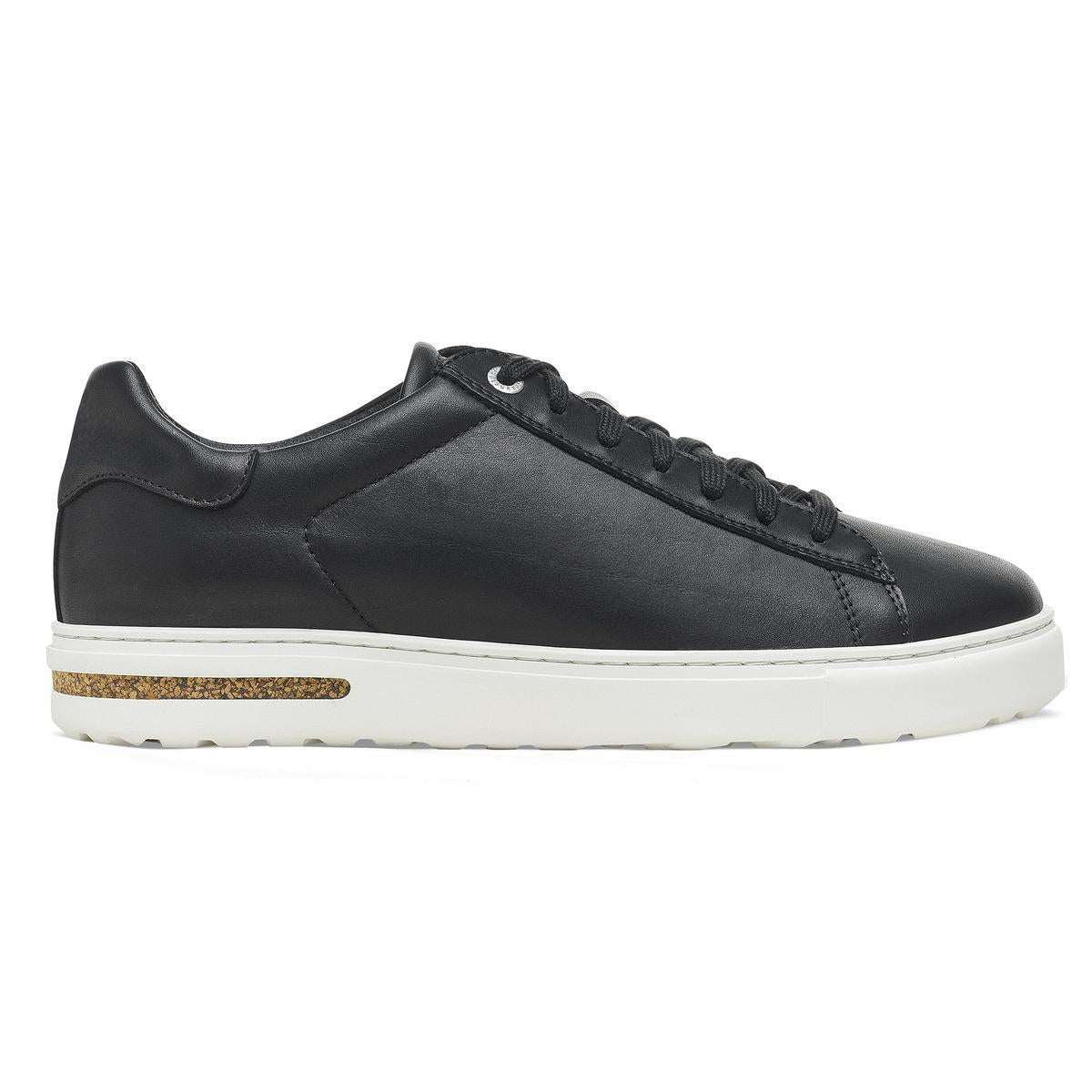 Bend Low