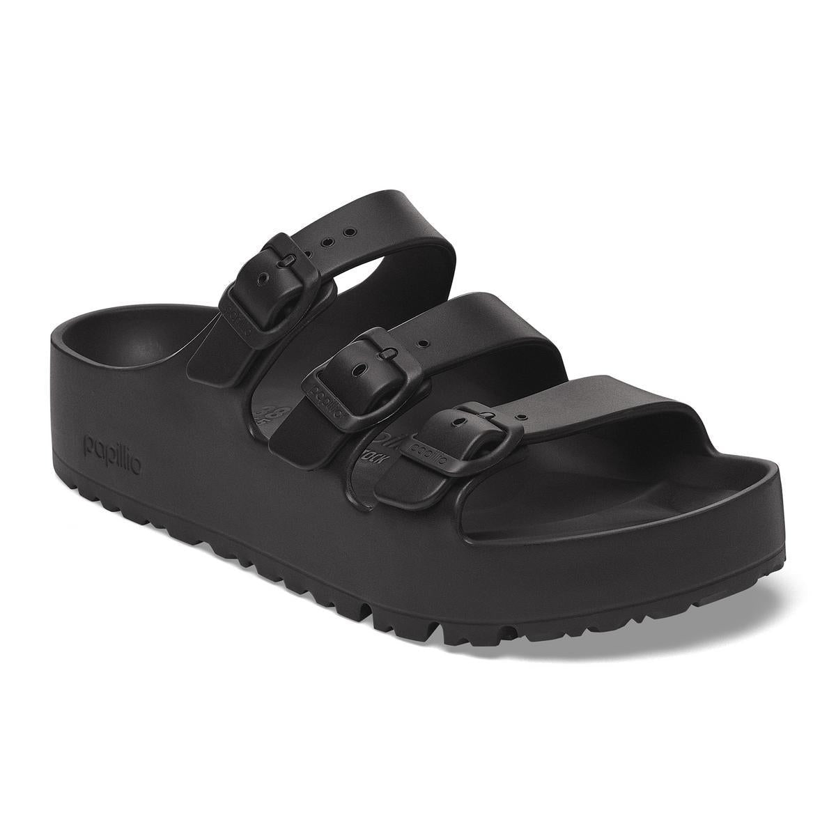 Florida Flex Platform