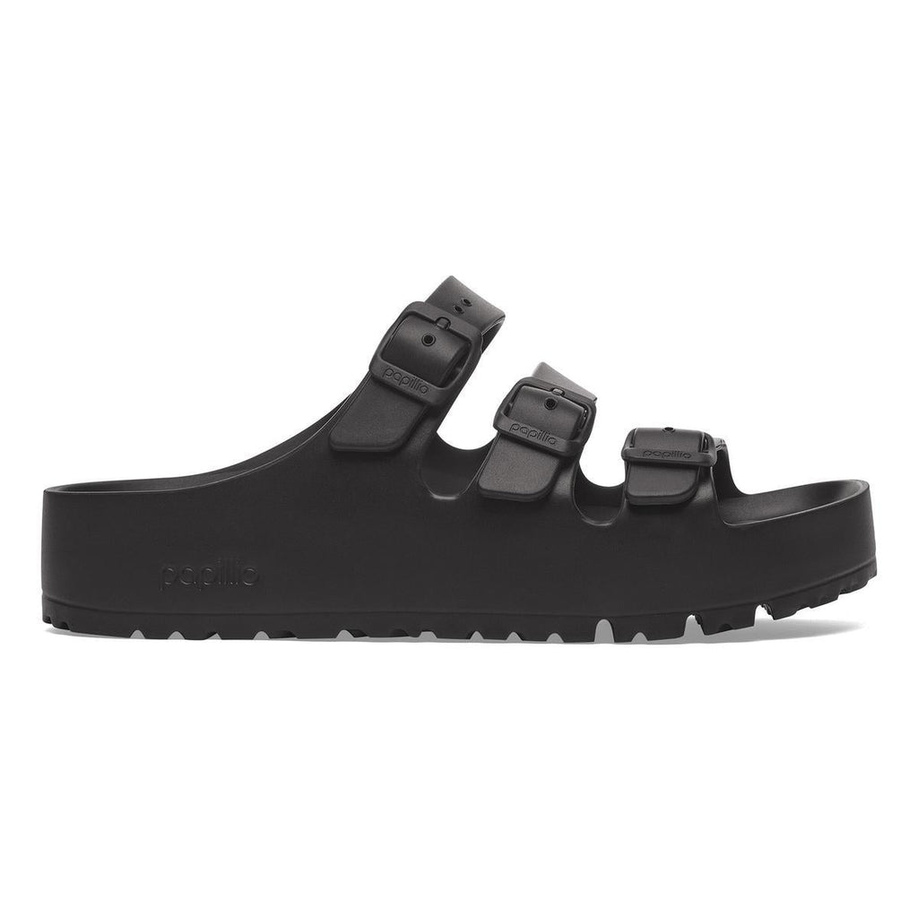 Florida Flex Platform