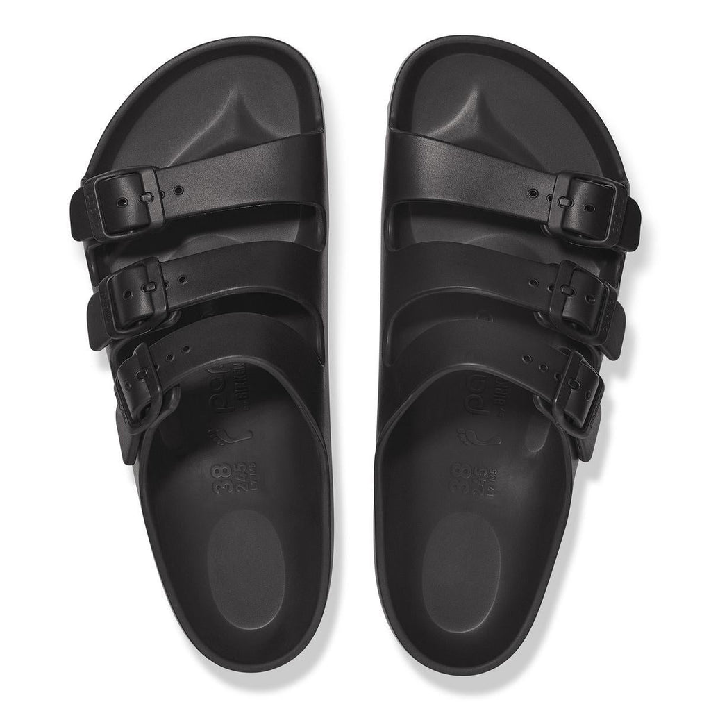 Florida Flex Platform