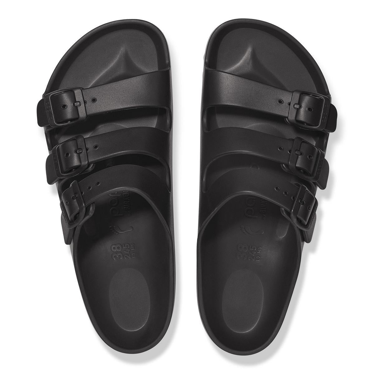 Florida Flex Platform