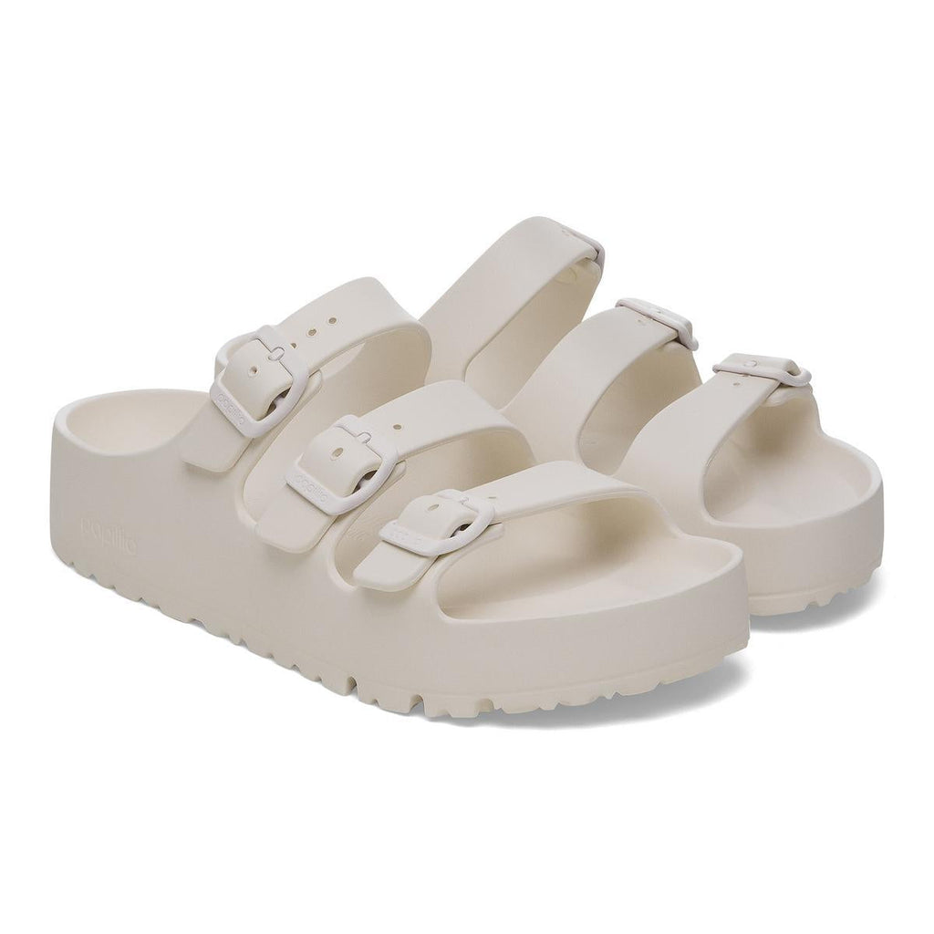 Florida Flex Platform