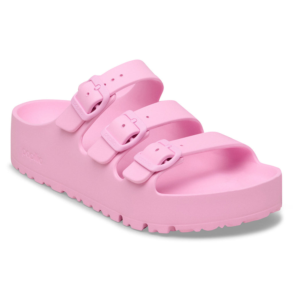 Florida Flex Platform