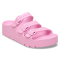 Florida Flex Platform
