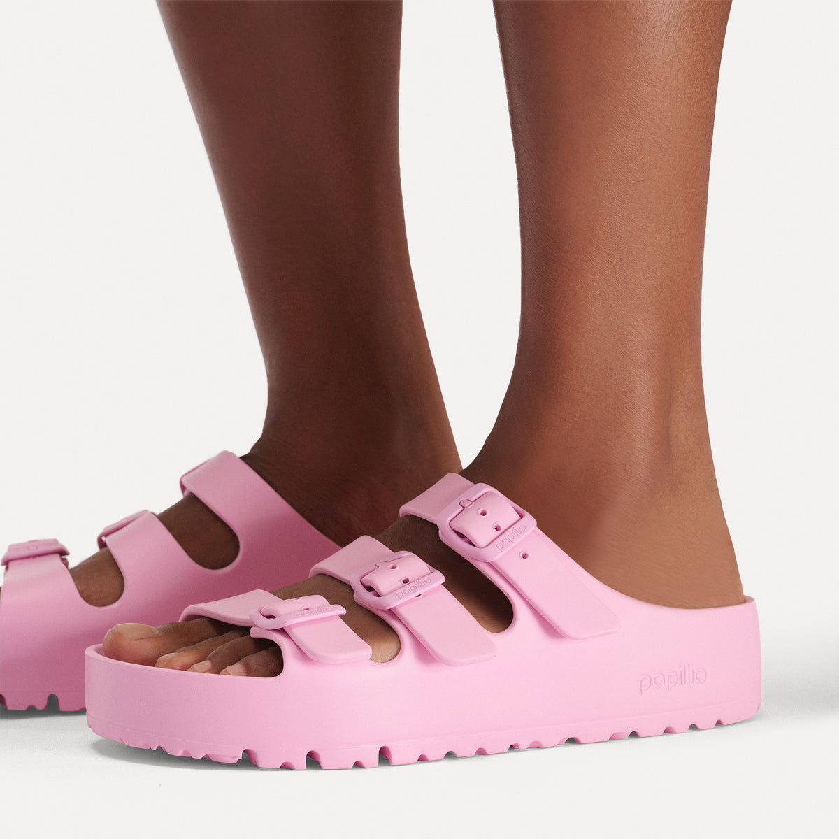 Florida Flex Platform