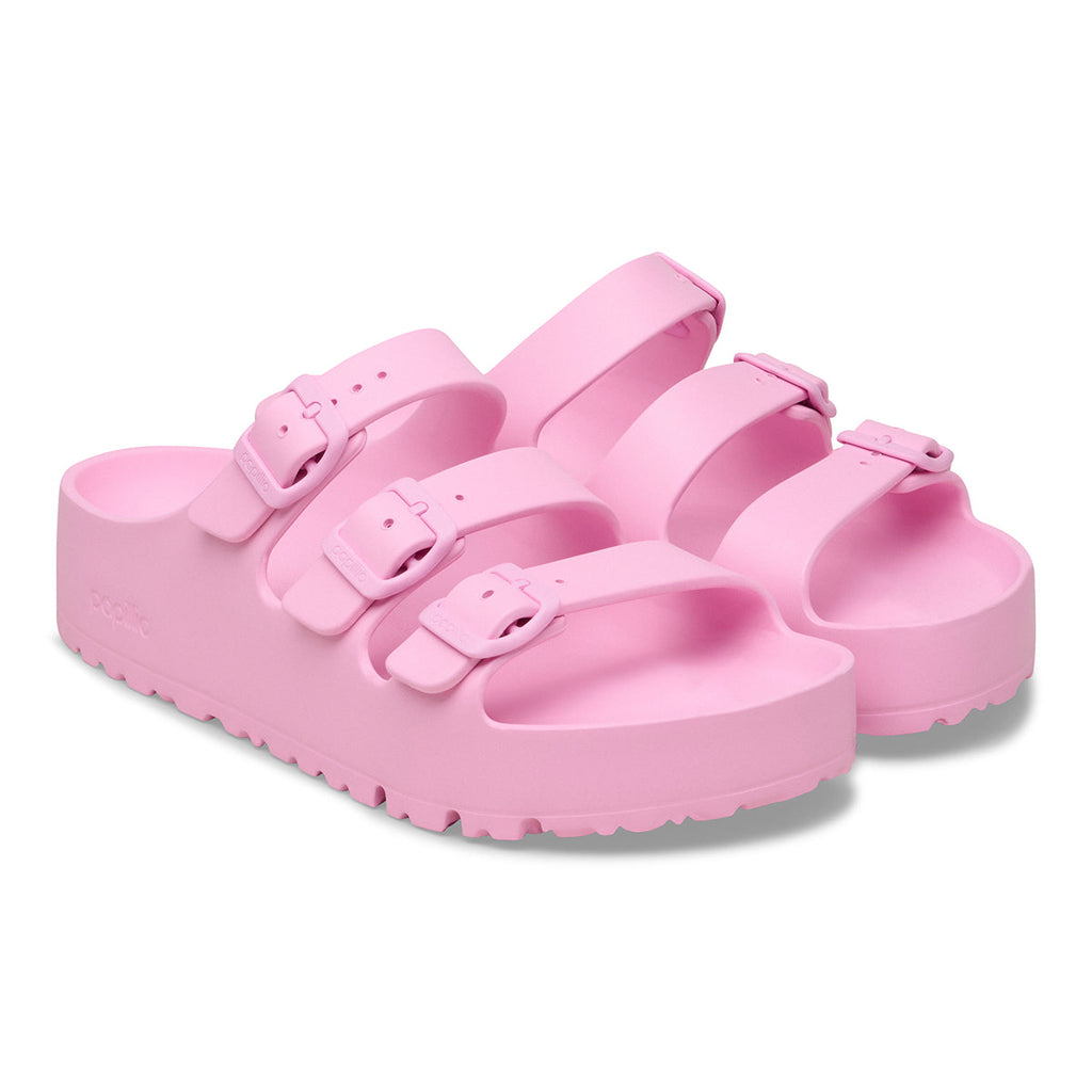 Florida Flex Platform