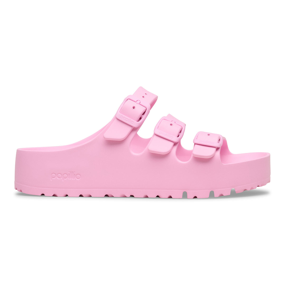 Florida Flex Platform