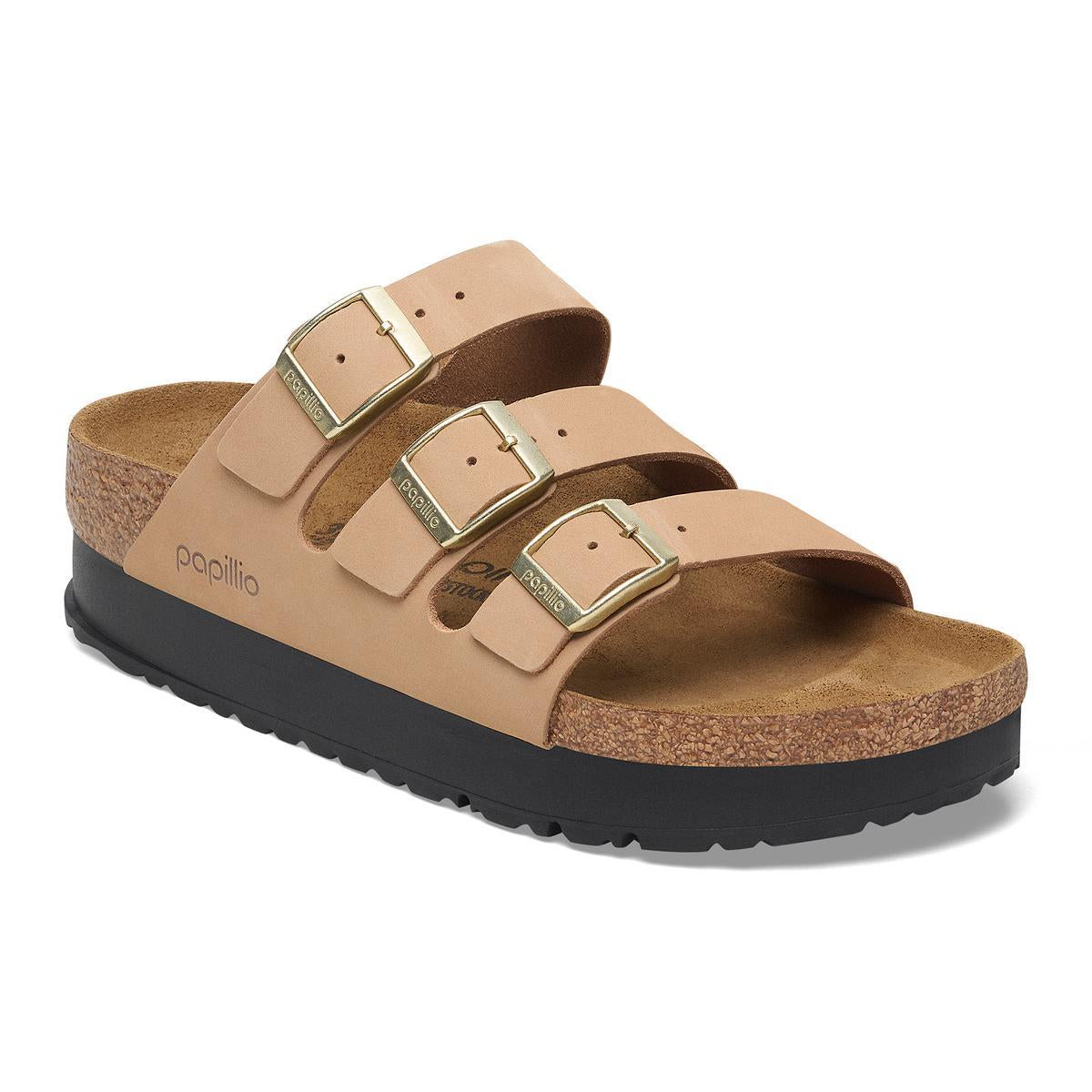 Florida Flex Platform