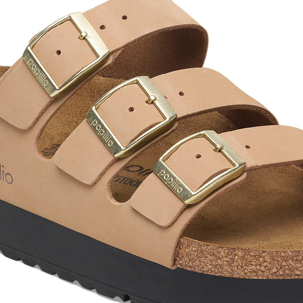 Florida Flex Platform
