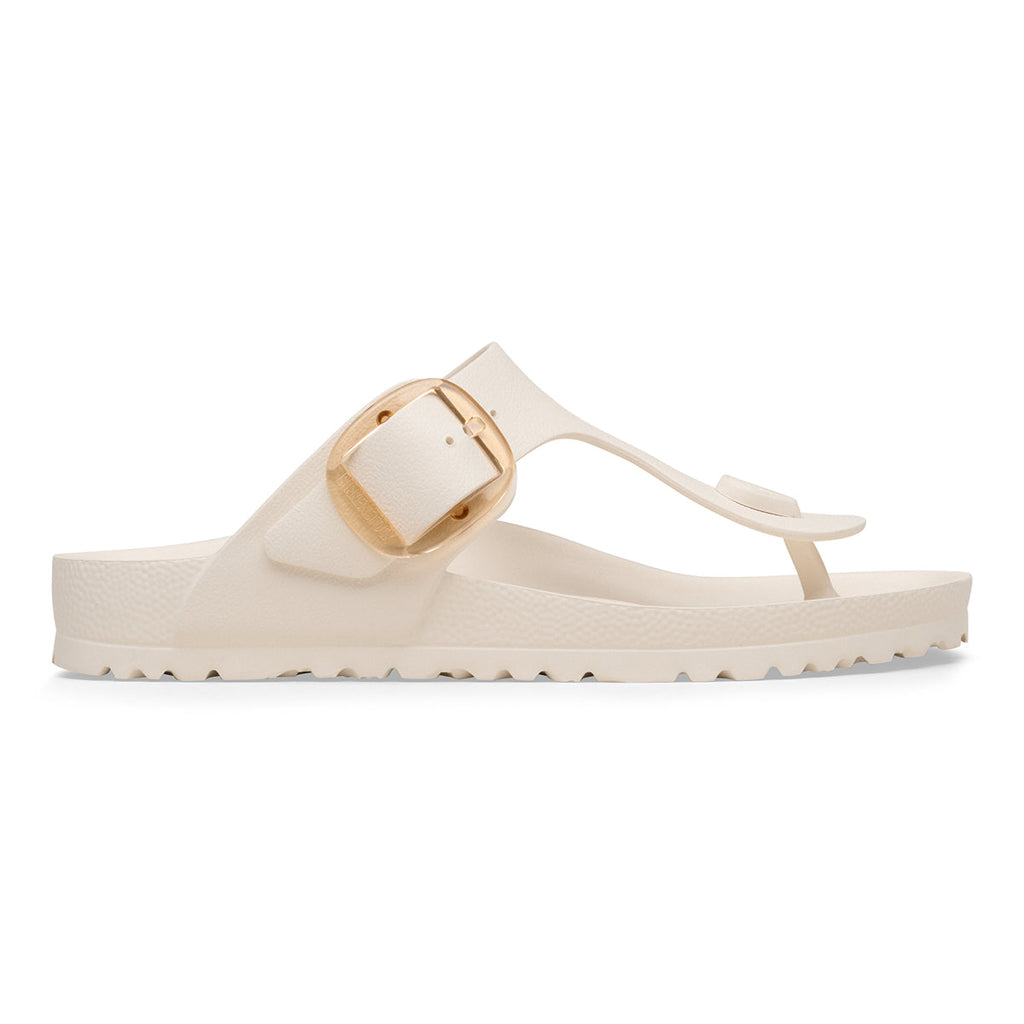 Gizeh Big Buckle