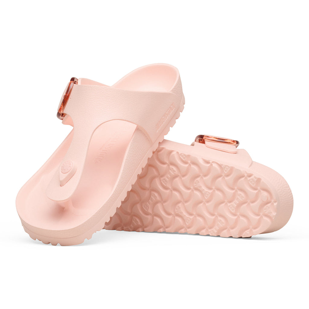 Gizeh Big Buckle