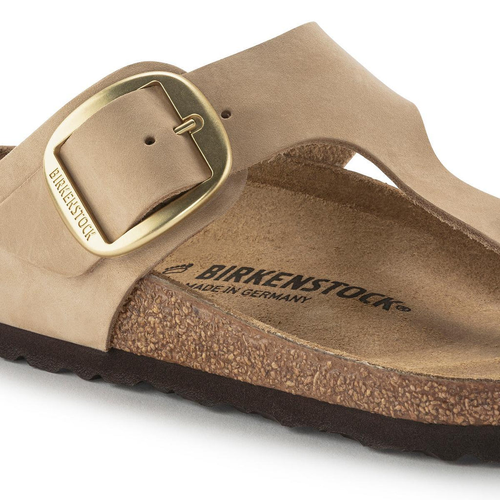 Gizeh Big Buckle