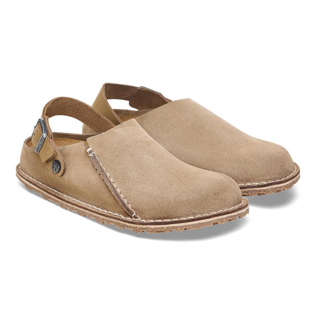 Lutry