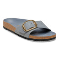Madrid Big Buckle