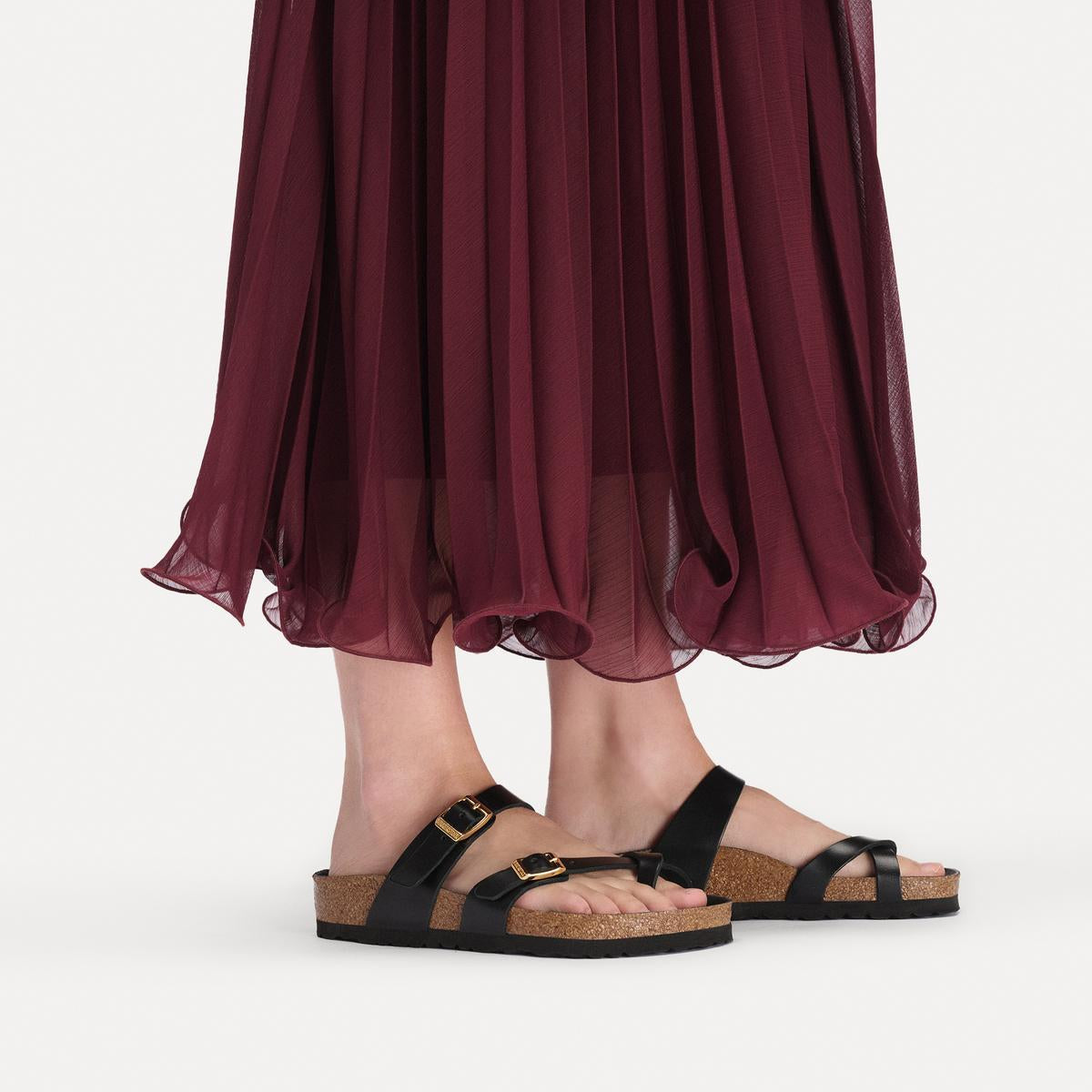 Mayari Amalfi