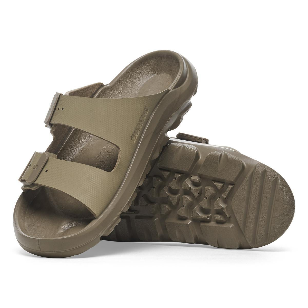 Mogami Terra 2 Strap