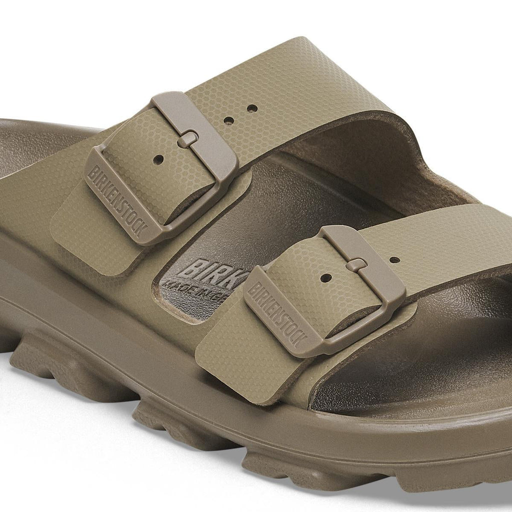 Mogami Terra 2 Strap