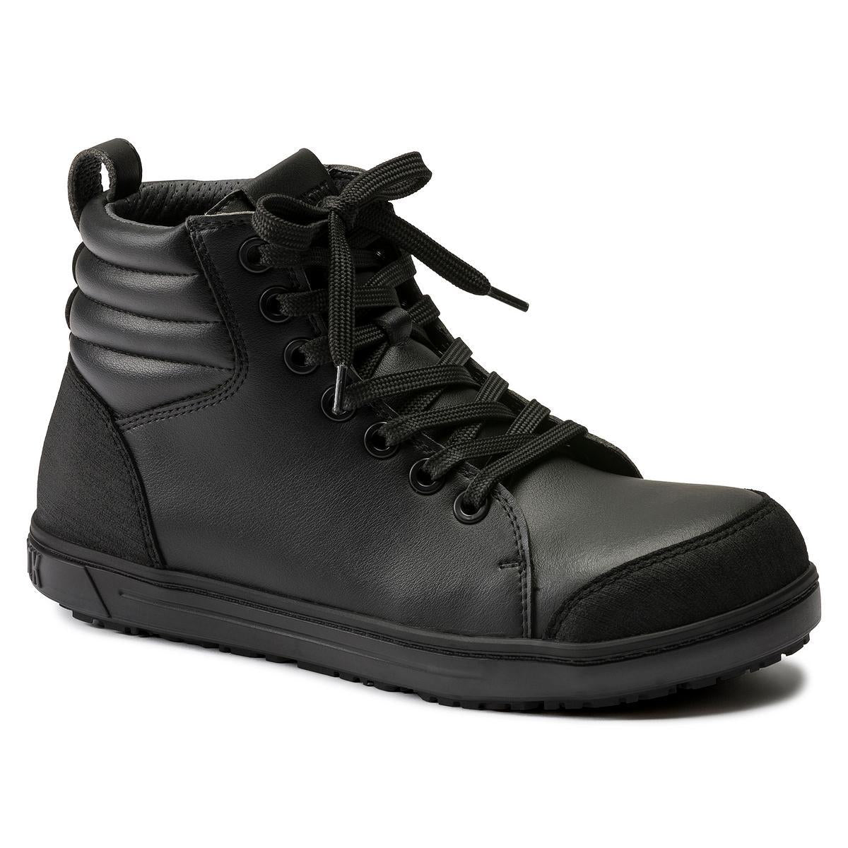 QS 700