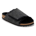 Solana Shearling