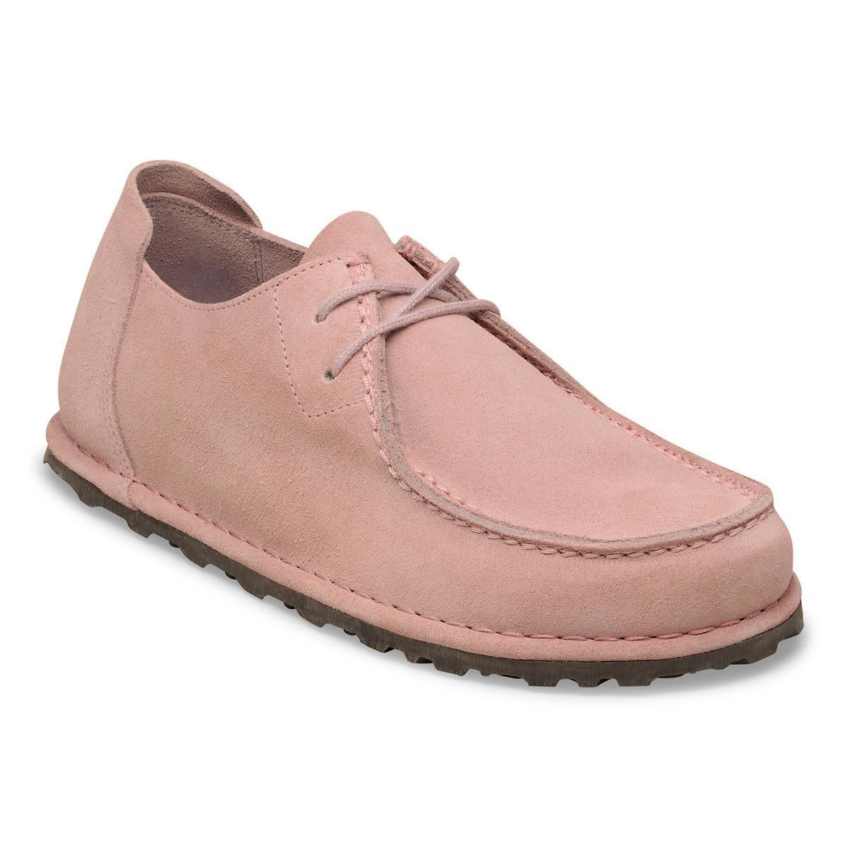Utti Lace