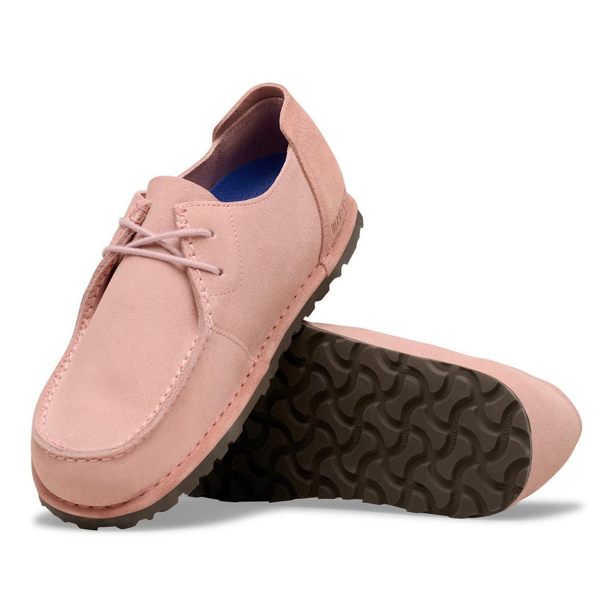 Utti Lace
