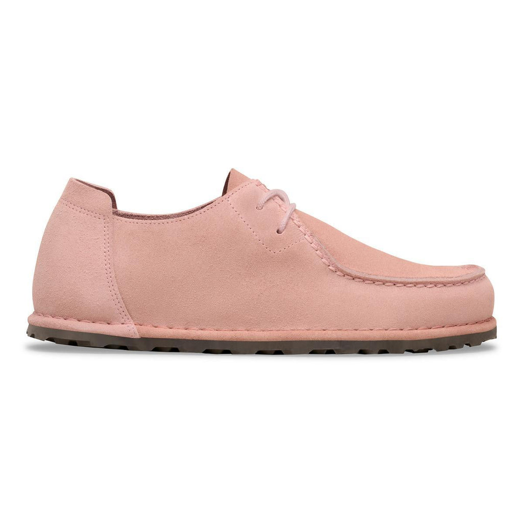 Utti Lace
