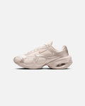 Top Seller Nike Women's Air Max Muse Chalk
