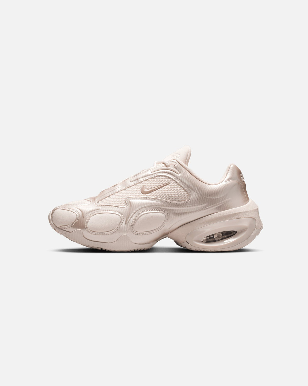 Top Seller Nike Women's Air Max Muse Chalk