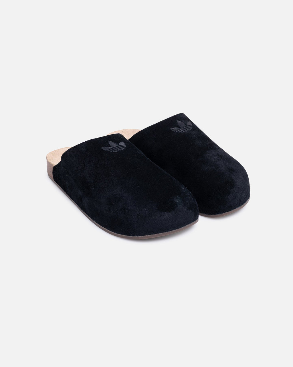 Best-Selling Adidas Adimule Slides Black