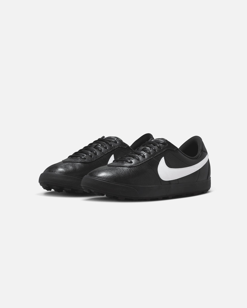 Top Seller Nike Astrograbber SE Black/White