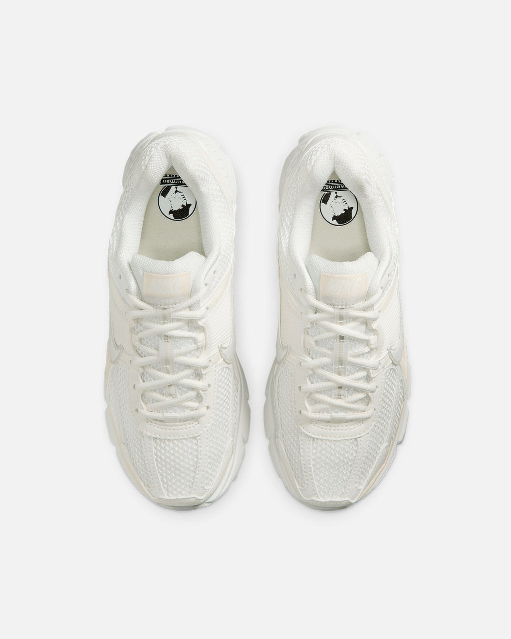 Top Seller Nike Women's Zoom Vomero 5 Sail