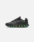 Top Seller Nike Air Max DN8 Black/Green