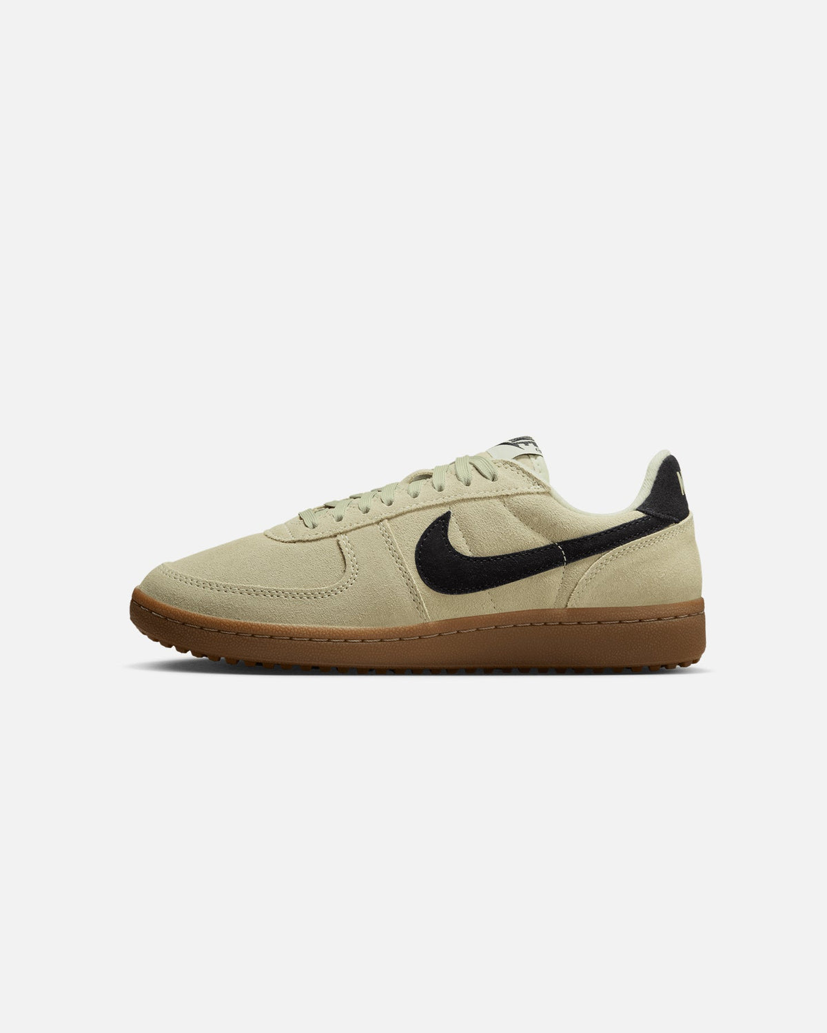 Top Seller Nike Women's Field General Olive