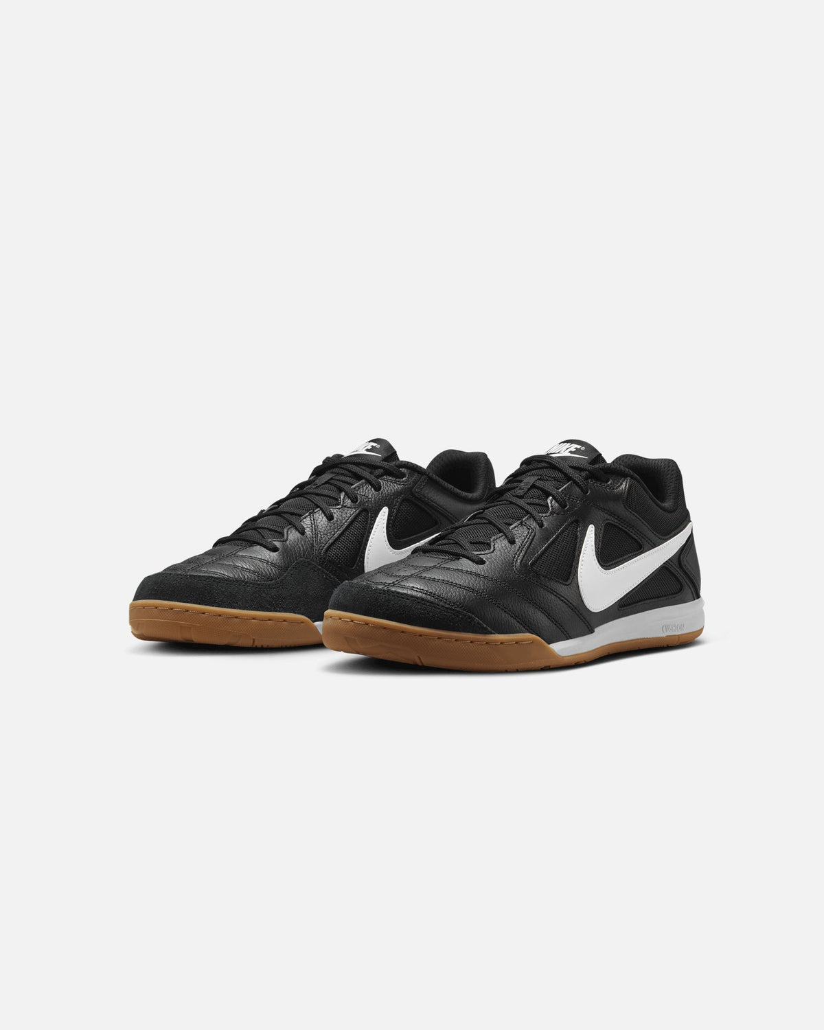 Top Seller Nike Gato Black/White