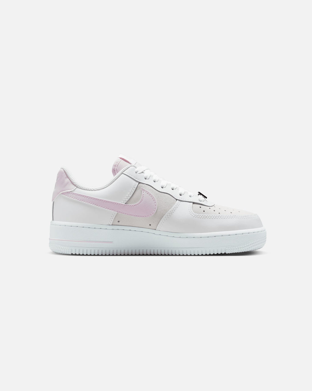 Top Seller Nike Women's Air Force 1 '07 SE White