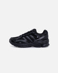Best-Selling Adidas Spiritain 2000 Black