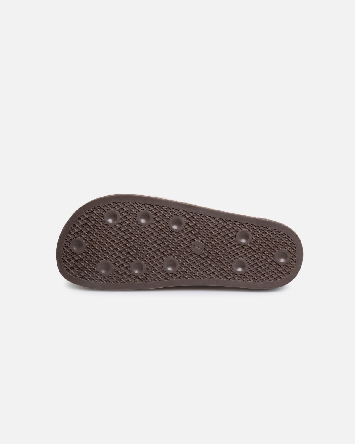 Best-Selling Adidas Adimule Slides Beige