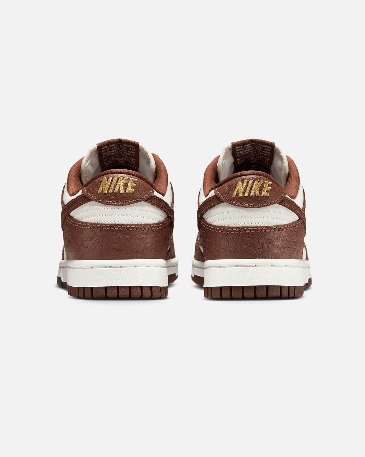 Top Seller Nike Women's Dunk Low Sail