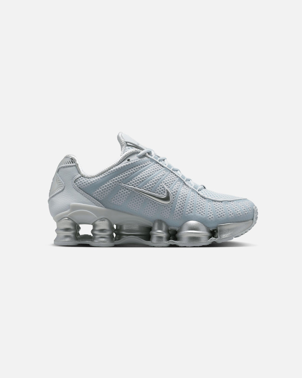 Top Seller Nike Women's Shox TL