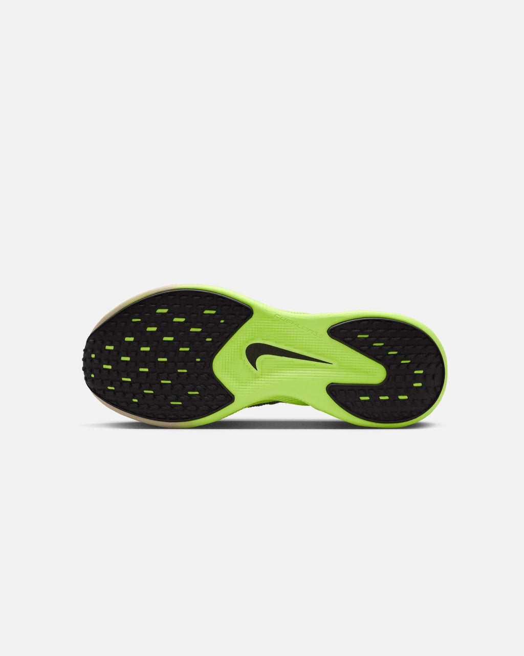 Top Seller Nike Ava X Volt