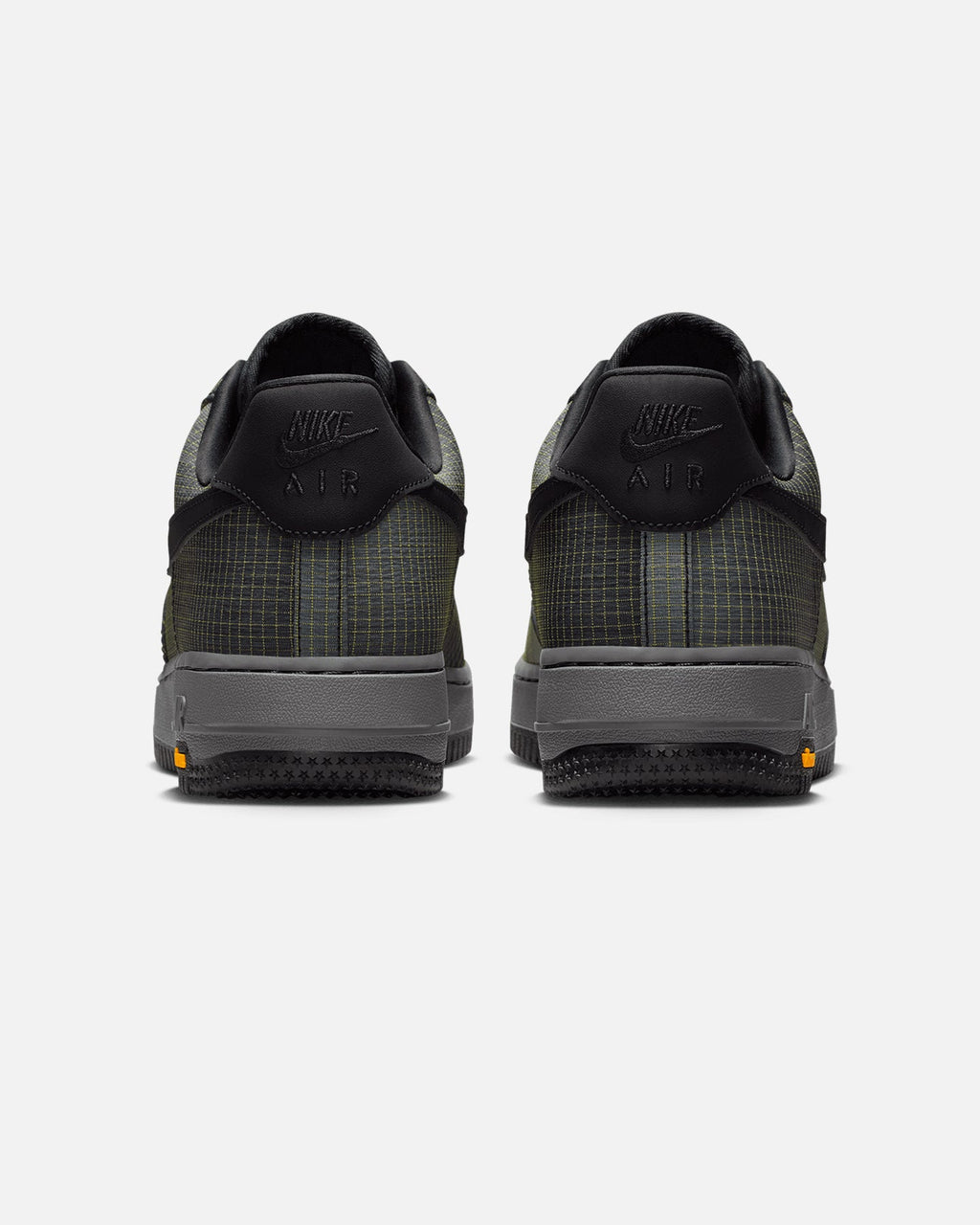 Top Seller Nike Air Force 1 '07 LX Vibram Pencil Point