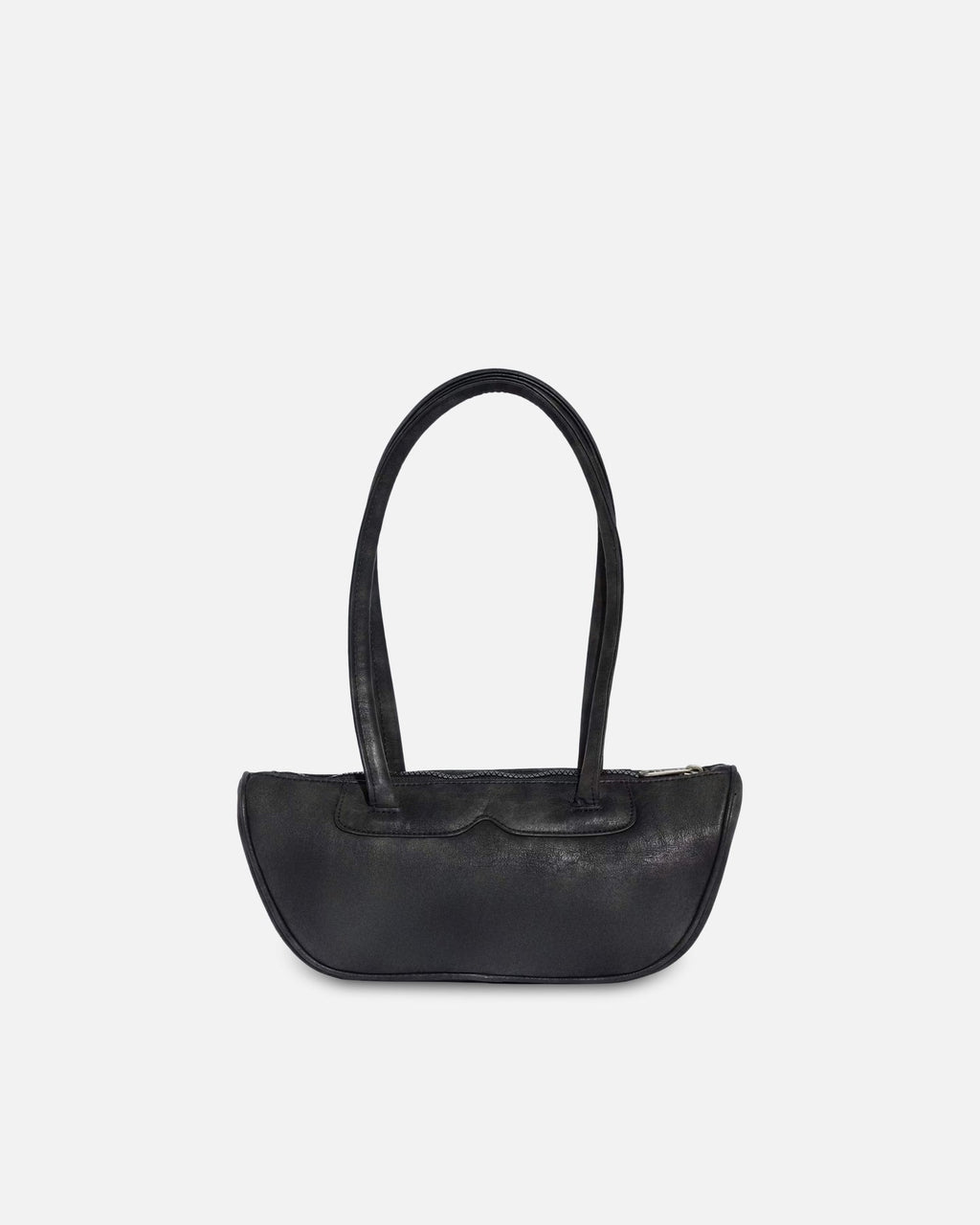 Best-Selling Adidas Bowling Bag