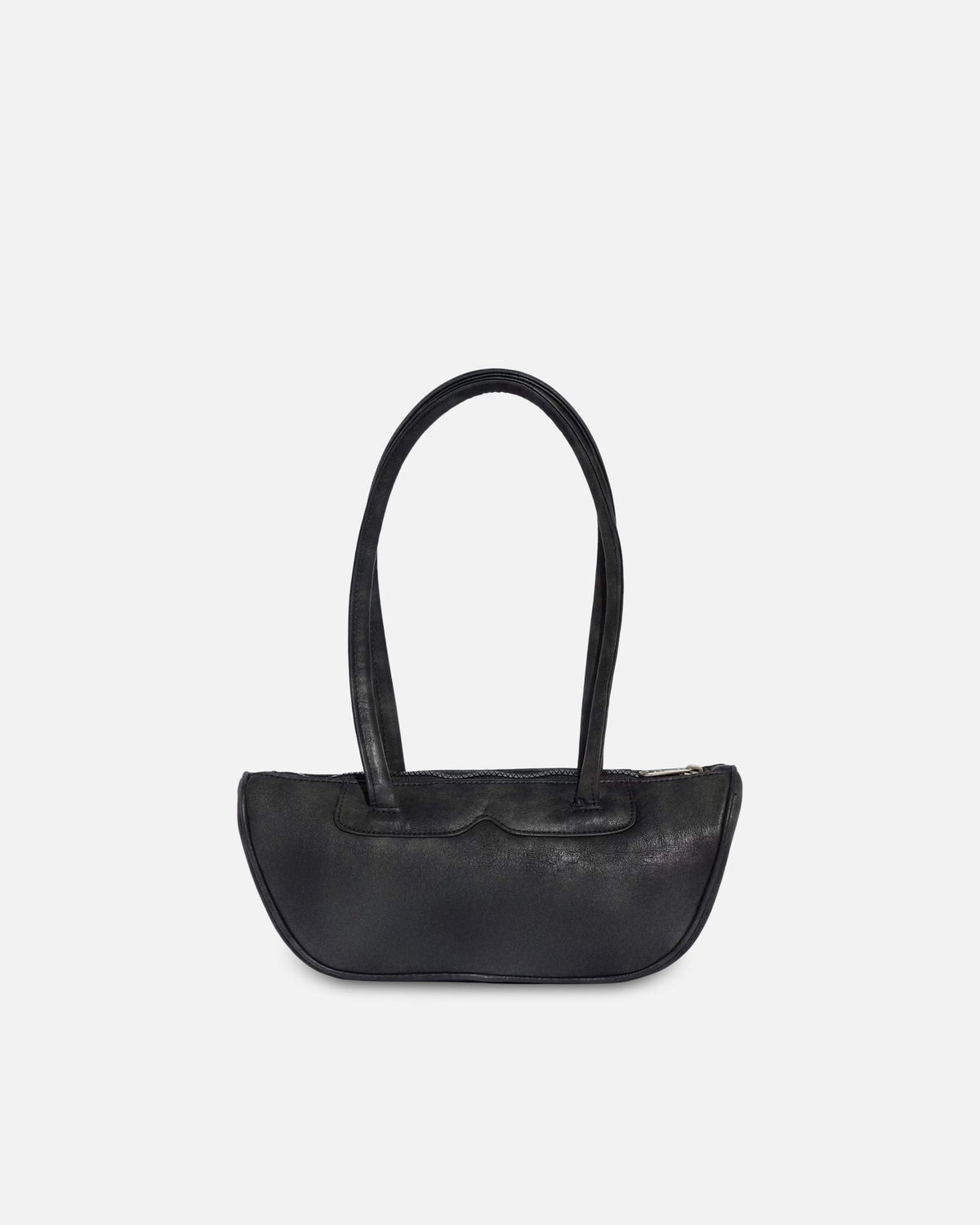 Best-Selling Adidas Bowling Bag