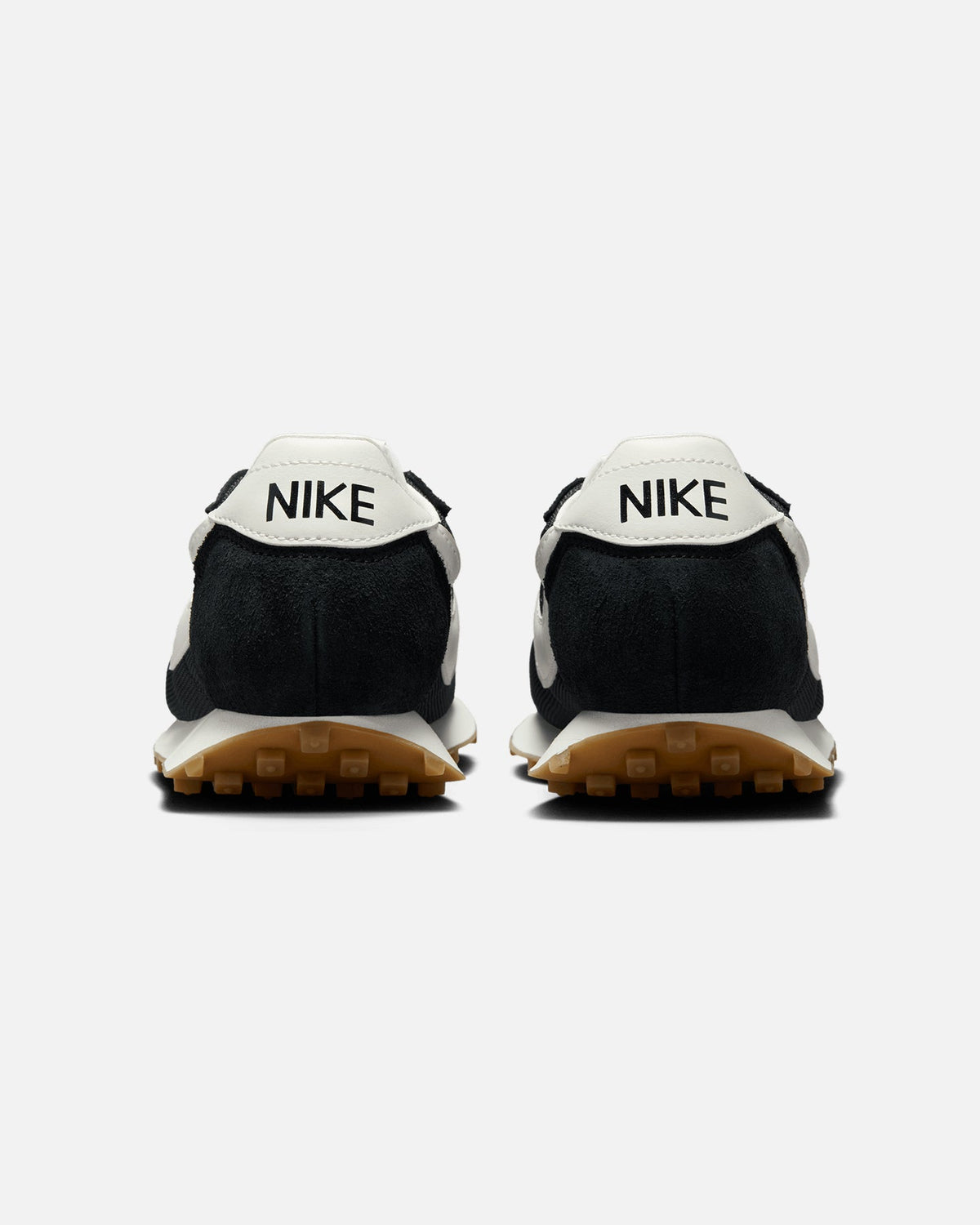 Top Seller Nike Women's LD-1000 Black/White